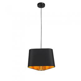 Изображение продукта Подвесной светильник ST Luce Ambrela 
